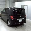 honda freed 2010 -HONDA--Freed GB3--GB3-1139674---HONDA--Freed GB3--GB3-1139674- image 6