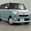 daihatsu move-canbus 2018 -DAIHATSU--Move Canbus DBA-LA800S--LA800S-0113377---DAIHATSU--Move Canbus DBA-LA800S--LA800S-0113377- image 1