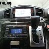 nissan elgrand 2013 -NISSAN--Elgrand TNE52--031226---NISSAN--Elgrand TNE52--031226- image 8