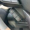 subaru impreza-g4 2017 -SUBARU--Impreza G4 DBA-GK2--GK2-002192---SUBARU--Impreza G4 DBA-GK2--GK2-002192- image 13