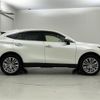 toyota harrier 2022 -TOYOTA--Harrier 6AA-AXUH80--AXUH80-0042778---TOYOTA--Harrier 6AA-AXUH80--AXUH80-0042778- image 39