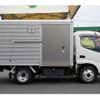 toyota dyna-truck 2017 CFJ1848655 image 7