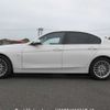 bmw 3-series 2012 CFJ1807270 image 2