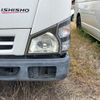 isuzu elf-truck 2005 CFJ1523930 image 5