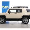 toyota fj-cruiser 2018 -TOYOTA--FJ Curiser CBA-GSJ15W--GSJ15-0137990---TOYOTA--FJ Curiser CBA-GSJ15W--GSJ15-0137990- image 10