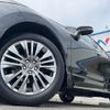 toyota harrier-hybrid 2020 quick_quick_AXUH80_AXUH80-0008452 image 14