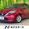 nissan note 2019 CFJ1788811 image 1