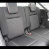 suzuki spacia 2018 CFJ1712798 image 10