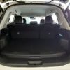 nissan x-trail 2018 -NISSAN--X-Trail DAA-HT32--HT32-153336---NISSAN--X-Trail DAA-HT32--HT32-153336- image 11