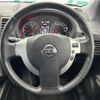 nissan x-trail 2013 -NISSAN--X-Trail DBA-NT31--NT31-320566---NISSAN--X-Trail DBA-NT31--NT31-320566- image 5