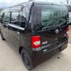 toyota pixis-space 2013 quick_quick_DBA-L585A_L585A-0003784 image 18