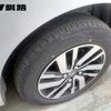 toyota roomy 2023 -TOYOTA 【釧路 501ﾜ7901】--Roomy M910A--1018070---TOYOTA 【釧路 501ﾜ7901】--Roomy M910A--1018070- image 11