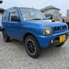 mazda az-offroad 1999 quick_quick_TA-JM23W_JM23W-100691 image 1