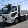 mitsubishi-fuso fighter 2011 GOO_NET_EXCHANGE_0802380A30250616W001 image 1