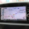 nissan caravan-coach 2017 -NISSAN--Caravan Coach KS2E26--10005---NISSAN--Caravan Coach KS2E26--10005- image 5