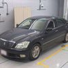 toyota crown 2005 -TOYOTA--Crown GRS182-1012948---TOYOTA--Crown GRS182-1012948- image 1