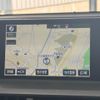 lexus nx 2014 CFJ1675519 image 33