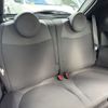 fiat fiat-others 2023 CFJ1584850 image 16