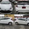 toyota aqua 2022 quick_quick_MXPK11_MXPK11-2048209 image 9