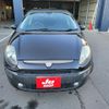 fiat punto-evo 2012 quick_quick_199144_ZFA19900001758528 image 5