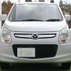 mazda flair 2014 quick_quick_DBA-MJ34S_MJ34S-221830 image 18