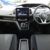 nissan serena 2021 CFJ1701089 image 3