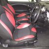 mini mini-others 2011 -BMW--BMW Mini SU16-0T104844---BMW--BMW Mini SU16-0T104844- image 6