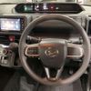 daihatsu tanto 2024 -DAIHATSU 【とちぎ 580ﾒ6729】--Tanto 5BA-LA650S--LA650S-0476270---DAIHATSU 【とちぎ 580ﾒ6729】--Tanto 5BA-LA650S--LA650S-0476270- image 16