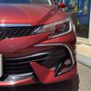 toyota mark-x 2017 -TOYOTA--MarkX DBA-GRX130--GRX130-6107519---TOYOTA--MarkX DBA-GRX130--GRX130-6107519- image 20