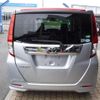 toyota roomy 2018 quick_quick_DBA-M900A_M900A-0180304 image 4
