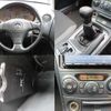 toyota celica 2004 CFJ1792070 image 4