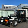 hino ranger 2024 CFJ1496114 image 4
