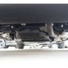 toyota crown 2023 -TOYOTA--Crown CrossOver 5AA-TZSH35--TZSH35-4004965---TOYOTA--Crown CrossOver 5AA-TZSH35--TZSH35-4004965- image 20