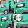 mitsubishi-fuso super-great 2014 -MITSUBISHI--Super Great QKG-FV50VX--FV50VX-532012---MITSUBISHI--Super Great QKG-FV50VX--FV50VX-532012- image 8