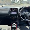 nissan note 2017 quick_quick_DAA-HE12_HE12-048748 image 10