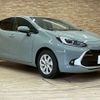 toyota aqua 2022 -TOYOTA--AQUA 6AA-MXPK11--MXPK11-2047096---TOYOTA--AQUA 6AA-MXPK11--MXPK11-2047096- image 15