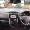 mitsubishi ek 2018 -MITSUBISHI--ek Custom B11W--0412090---MITSUBISHI--ek Custom B11W--0412090- image 19