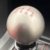 honda civic 2019 -HONDA--Civic DBA-FK8--FK8-1200160---HONDA--Civic DBA-FK8--FK8-1200160- image 6