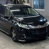 honda odyssey 2015 -HONDA--Odyssey RC1-1112173---HONDA--Odyssey RC1-1112173- image 5