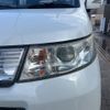 suzuki wagon-r-stingray 2012 GOO_JP_700080262230241129001 image 17