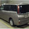 toyota noah 2021 quick_quick_3BA-ZRR85G_0163661 image 5