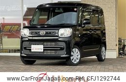 mazda flair-wagon 2021 quick_quick_MM53S_MM53S-313426