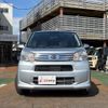 daihatsu move 2020 quick_quick_LA150S_LA150S-2075549 image 14