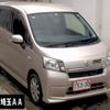 daihatsu move 2014 CFJ1845932 image 1