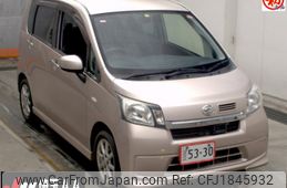 daihatsu move 2014 CFJ1845932