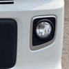 mitsubishi town-box 2015 -MITSUBISHI--Town Box DS17W--DS17W-100403---MITSUBISHI--Town Box DS17W--DS17W-100403- image 37