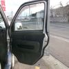 daihatsu hijet-van 2015 -DAIHATSU--Hijet Van EBD-S331V--S331V-0141081---DAIHATSU--Hijet Van EBD-S331V--S331V-0141081- image 16