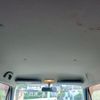 suzuki mr-wagon 2011 CFJ1779596 image 18
