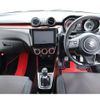 suzuki swift 2019 -SUZUKI--Swift ZC33S--ZC33S-119981---SUZUKI--Swift ZC33S--ZC33S-119981- image 6
