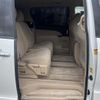 toyota estima-hybrid 2012 769235-250711155329 image 12
